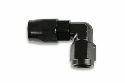 Earls Swivel-Seal&reg; Hose End - AT809010ERL