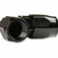 Earls Swivel-Seal&reg; Hose End - AT809016ERL