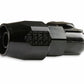 Earls Swivel-Seal&reg; Hose End - AT809016ERL