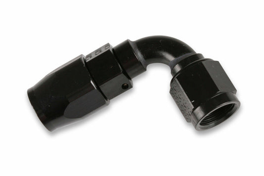 Earls Swivel-Seal&reg; Hose End - AT809106ERL