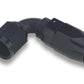 Earls Swivel-Seal&reg; Hose End - AT809112ERL