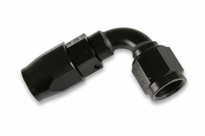 Earls Swivel-Seal&reg; Hose End - AT809112ERL