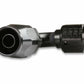 Earls Swivel-Seal&reg; Hose End - AT809116ERL