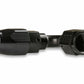 Earls Swivel-Seal&reg; Hose End - AT809116ERL