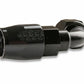 Earls Swivel-Seal&reg; Hose End - AT809116ERL