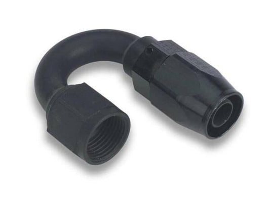 Earls Swivel-Seal® Hose End - AT818008ERL