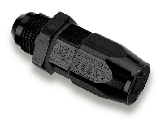 Earls Swivel-Seal® Hose End - AT840106ERL