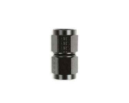 Earls Straight -3AN Female Swivel Coupling - AT915103ERL
