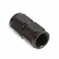 Earls Straight -6 AN Female Swivel Coupling - AT915106ERL