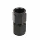 Earls Straight -6 AN Female Swivel Coupling - AT915106ERL