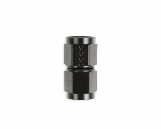 Earls Straight -6 AN Female Swivel Coupling - AT915106ERL