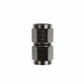Earls Straight -16 AN Female Swivel Coupling - AT915116ERL