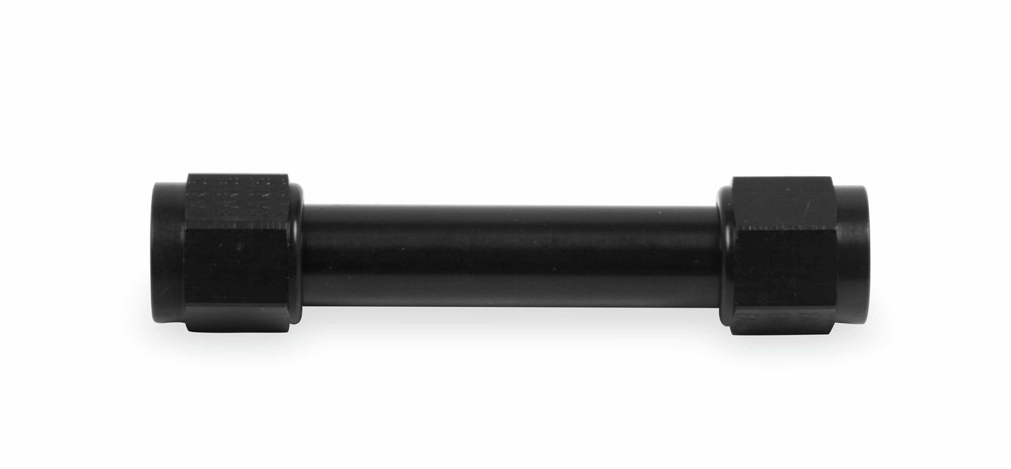 Earls -6 AN B-NUT TO B-NUT EXTENSION - AT915364LERL