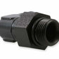 Earls 90 Degree -8 AN Male to 3/4-16 Swivel - AT949008ERL