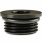 Earls AN Port Plug - Allen Head - AT981308ERL