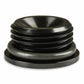 Earls AN Port Plug - Allen Head - AT981308ERL