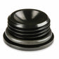 Earls AN Port Plug - Allen Head - AT981308ERL