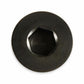 Earls AN Port Plug - Allen Head - AT981308ERL