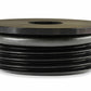Earls AN Port Plug - Allen Head - AT981316ERL