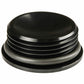Earls AN Port Plug - Allen Head - AT981316ERL