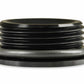 Earls AN Port Plug - Allen Head - AT981316ERL