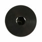 Earls AN Port Plug - Allen Head - AT981316ERL