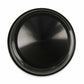 Earls AN Port Plug - Allen Head - AT981316ERL