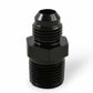 Earls Straight Male AN -6 to 3/8 NPT - AT981666ERL