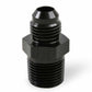 Earls Straight Male AN -6 to 3/8 NPT - AT981666ERL