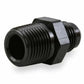 Earls Straight Male AN -6 to 3/8 NPT - AT981666ERL