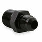 Earls Straight Male AN -6 to 3/8 NPT - AT981666ERL