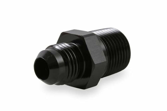 Earls Straight Male AN -6 to 3/8 NPT - AT981666ERL