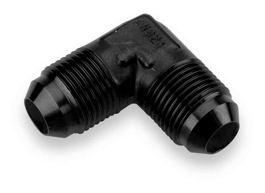 Earls 90 Degree -6 Male Elbow - AT982106ERL