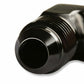 Earls 90 Degree Elbow Male AN -10 to 1/2 NPT - AT982210ERL