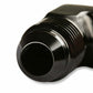 Earls 90 Degree Elbow Male AN -4 to 1/8 NPT - AT982204ERL