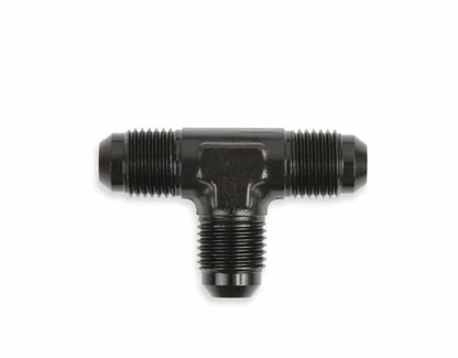 Earls -8 AN Male Tee - AT982408ERL