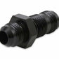 Earls Straight -4 AN Bulkhead - AT983204ERL