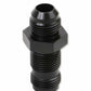 Earls Straight -6 AN Bulkhead - AT983206ERL