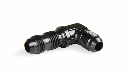 Earls 90 Degree -8 AN Bulkhead - AT983308ERL