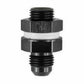 Earls Fuel Cell Bulkhead Fitting - AT983808ERL