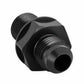 Earls Fuel Cell Bulkhead Fitting - AT983808ERL