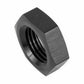 Earls Fuel Cell Bulkhead Fitting - AT983808ERL