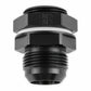 Earls Fuel Cell Bulkhead Fitting - AT983812ERL