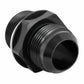 Earls Fuel Cell Bulkhead Fitting - AT983812ERL
