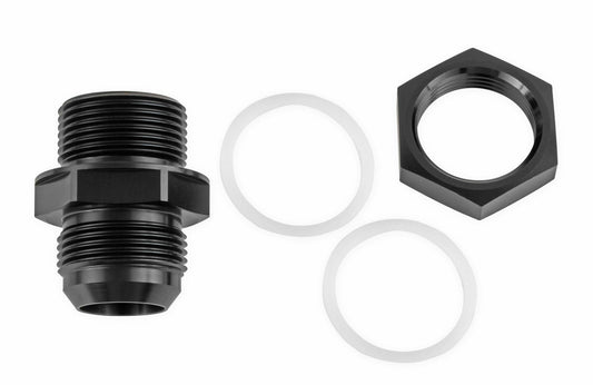 Earls Fuel Cell Bulkhead Fitting - AT983812ERL