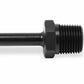 Earls Straight 3/8 Hose Barb to 3/8 NPT (ANOTUFF) - AT984066ERL
