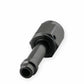 Earls Straight 1/4 Hose to -4 AN Female - AT984604ERL