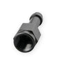 Earls Straight 1/4 Hose to -4 AN Female - AT984604ERL