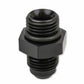 Earls -6 AN Male to 9/16-18 (AN6) O-ring Port - AT985006ERL