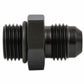 Earls -6 AN Male to 9/16-18 (AN6) O-ring Port - AT985006ERL